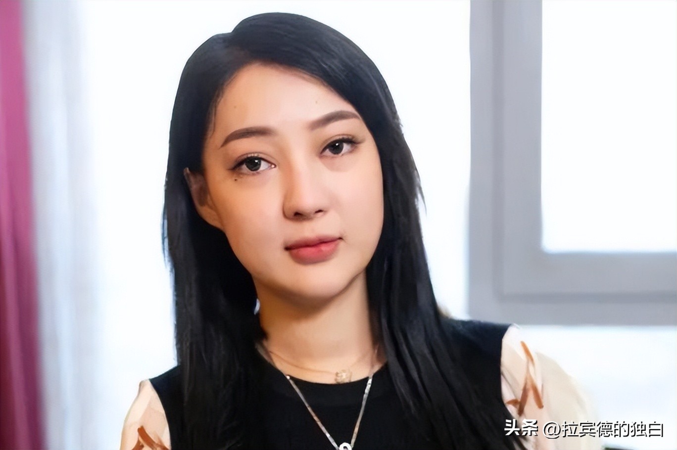 郭美美网红时期,郭美美事件纪录片