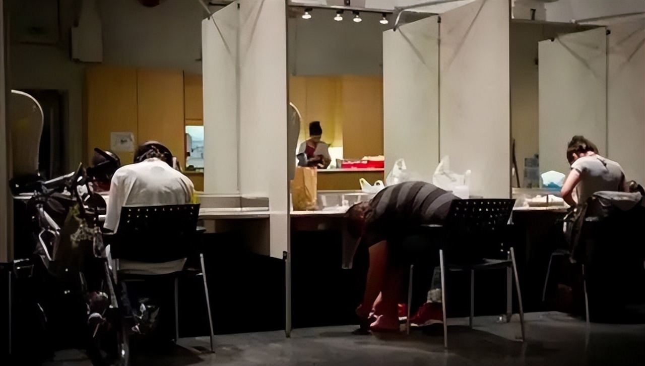 美国人有民族观念吗,美国人的民族情结