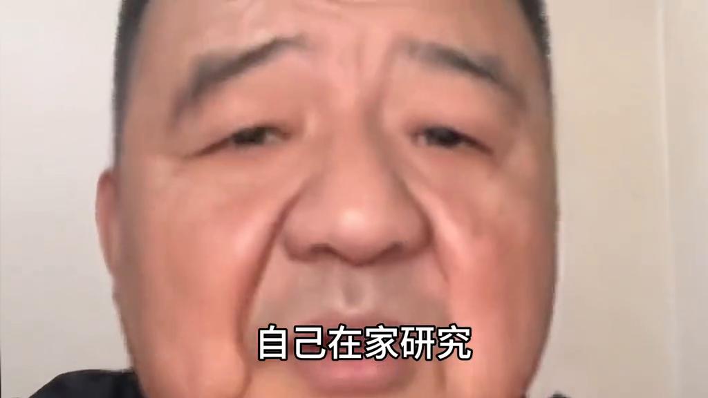 宝宝奶粉一般在哪里买,婴儿奶粉一百块的好吗