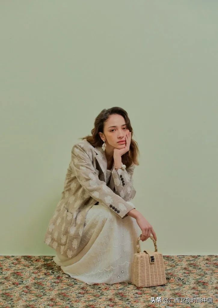 秦皇岛夏日风情草编包,夏日包包草编包