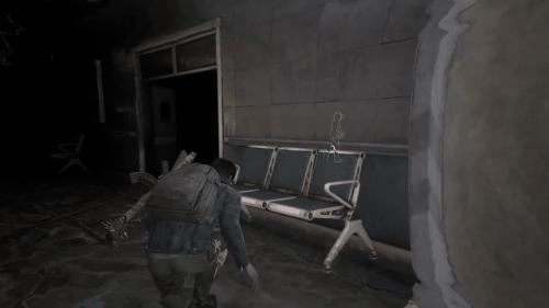 本月新游最新消息,2022年新游预告