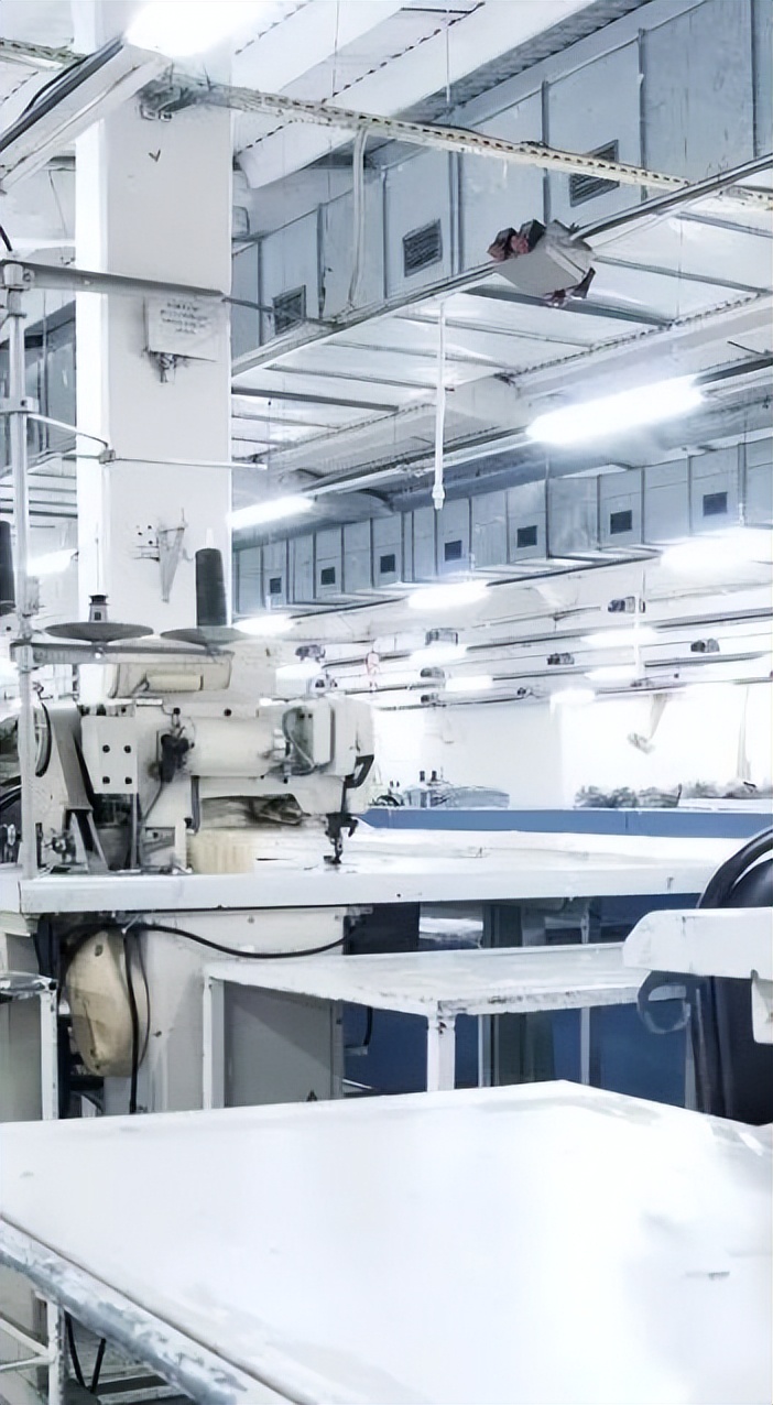 广州纺织业疫情复工情况,疫情放开对纺织业的影响