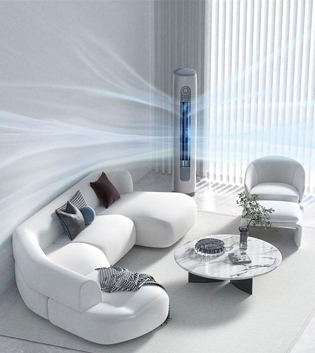 空调哪个牌子质量好性价比高？老师傅道出实情：这51个建议买