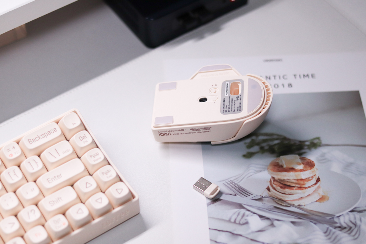 娲涙枑鐨勯敭鐩樺拰榧犳爣涓轰粈涔堥偅涔堣吹,lofreeoe904娲涙枑榧犳爣