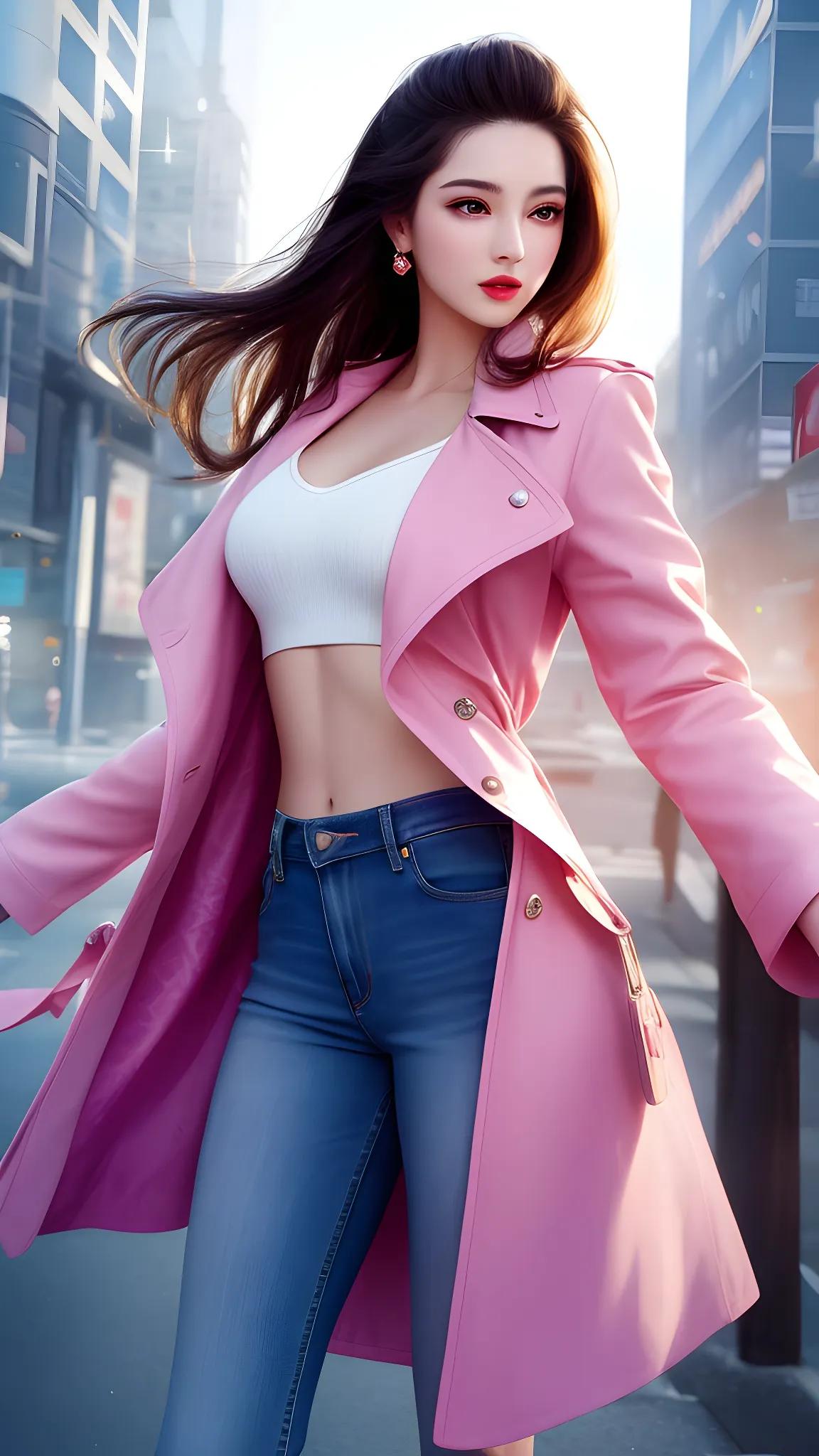 110《结婚礼服》暴走