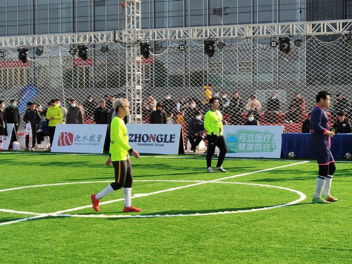 2023年世界冠军杯klc总决赛阵容,2022足球锦标赛河南甲组