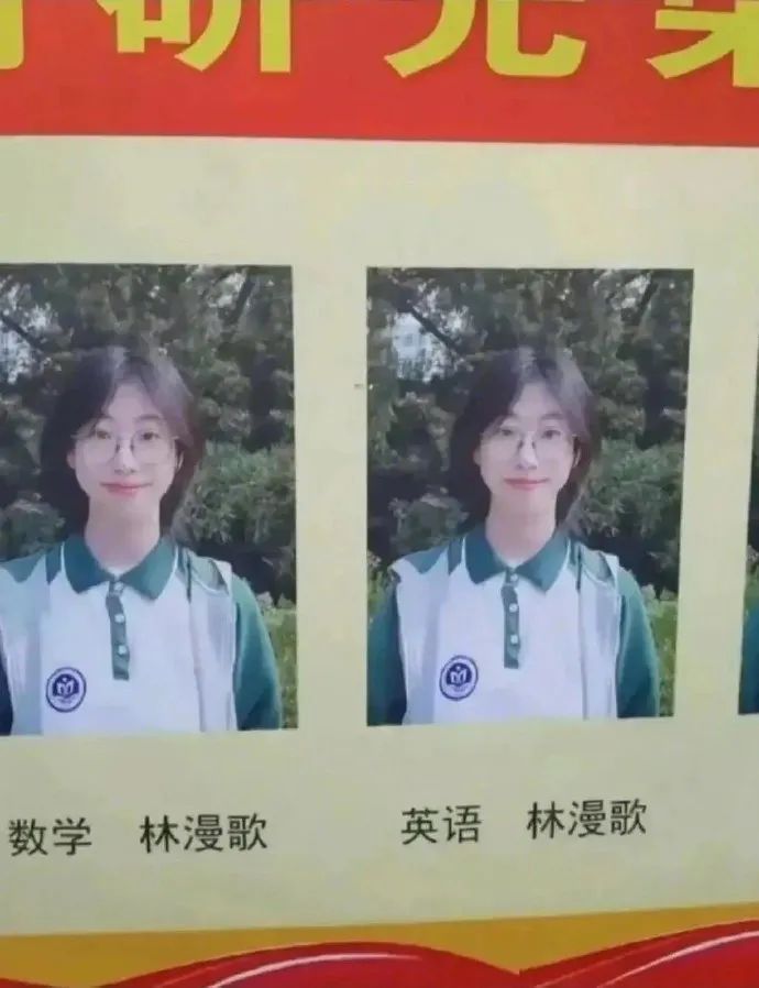 闭不上嘴的搞笑图片,20张搞笑图片大晚上笑得我肚子疼