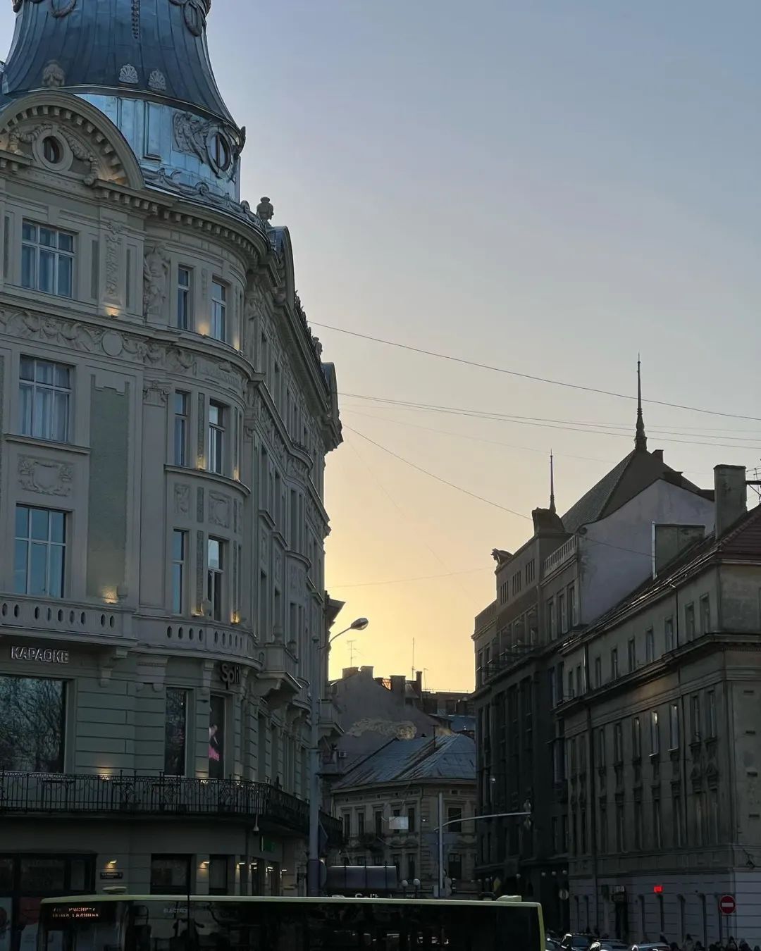 喜欢我我的梦想,我喜欢理想