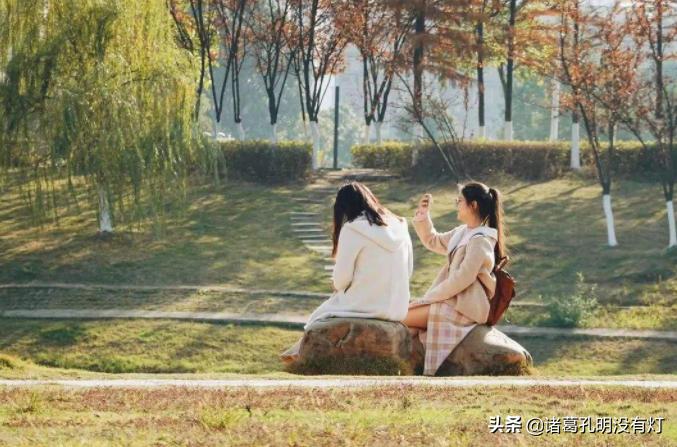 职场：我，90后实习生，拒绝上司深夜约酒后，他精心策划一场*局骗**