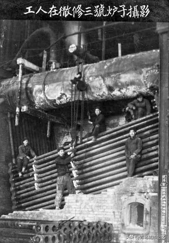 我们这代人的命运,红色经典是我们这代人永恒的记忆