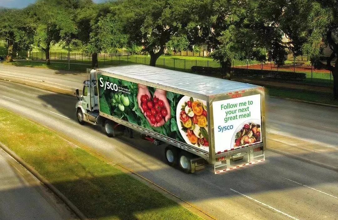 全球供应链之王：一年销售500亿美元，生意做到90个国家