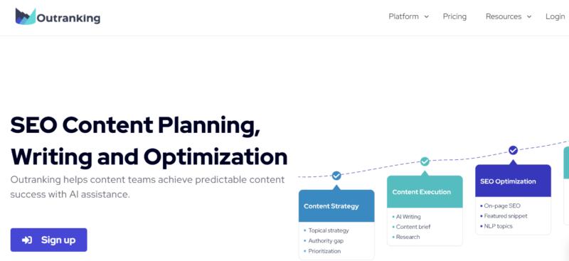 跨境电商1688货源找货神器插件,跨境电商十大插件