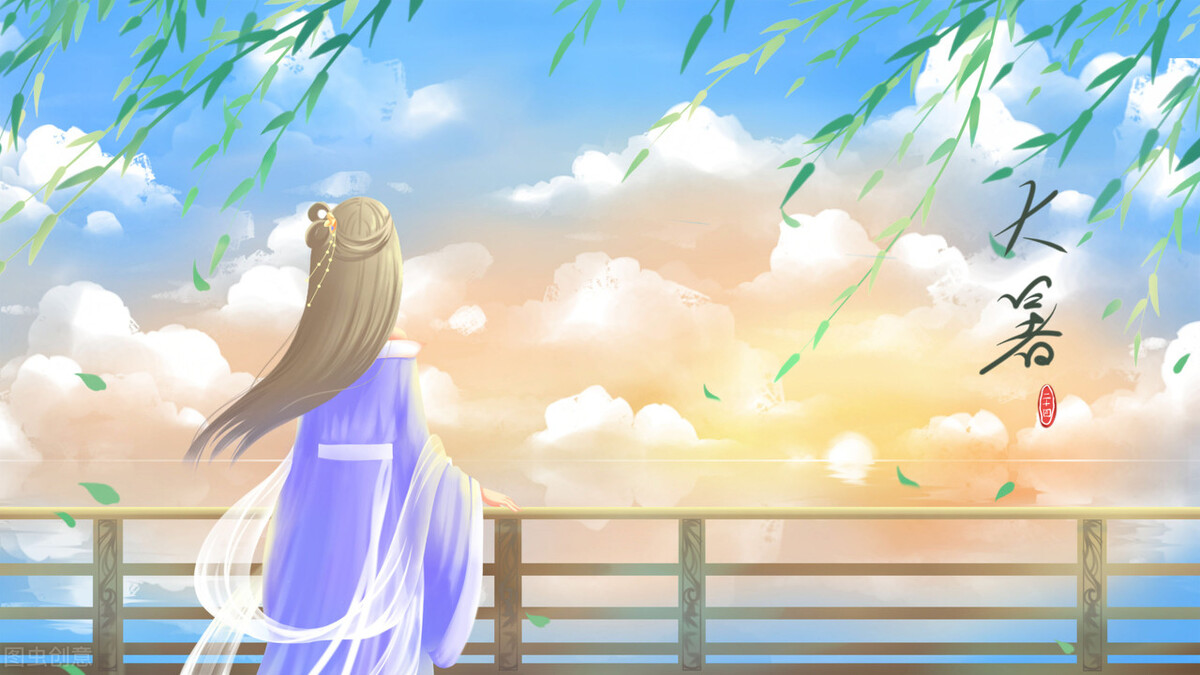 生日快乐的网络流行语,形容渣女的网络流行语