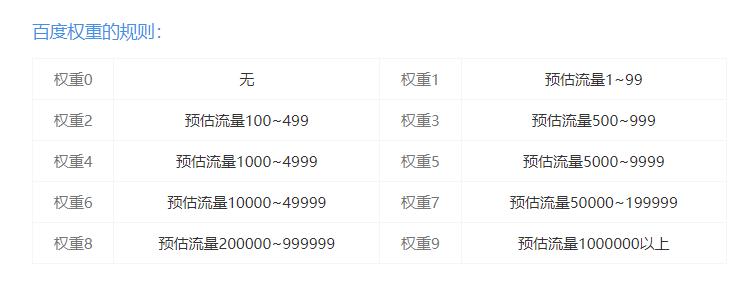 企业一定要配合做背景调查吗,对企业的背景调查一般查什么