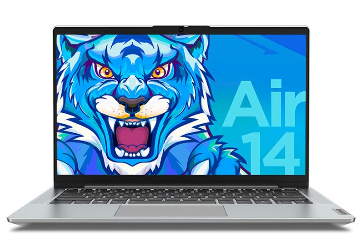 2022年4000到5000左右轻薄笔记本推荐,2020年9月3000左右轻薄笔记本推荐