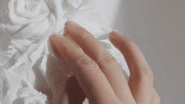 “垃圾”盛宴？还是视觉盛典？