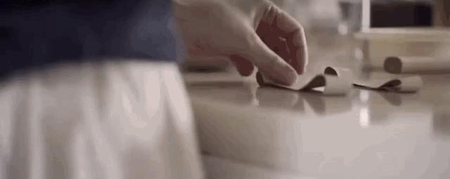 韩国全职太太逆袭的视频,韩国主妇教你变废为宝