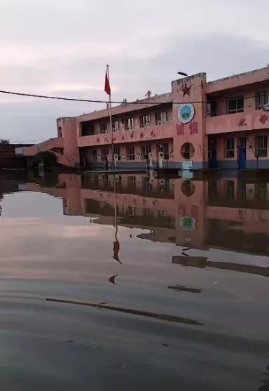 山西灾后恢复重建赔偿何时发放,山西省开展灾后重建工作