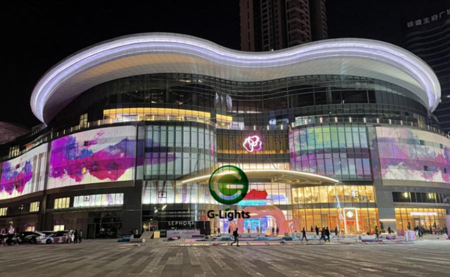 海南免税店购物价目表兰蔻粉底液,海南免税店官网app如何购物