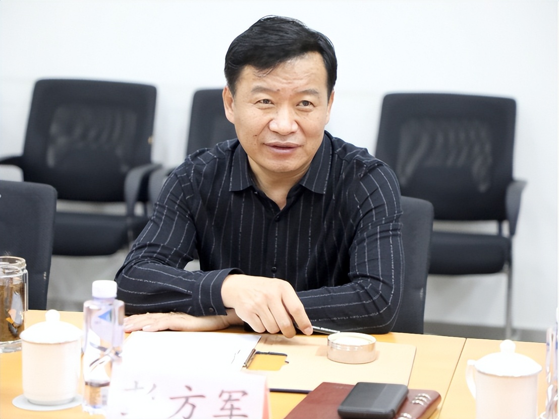 菜鸟无忧与国家电网,双高集团组织架构