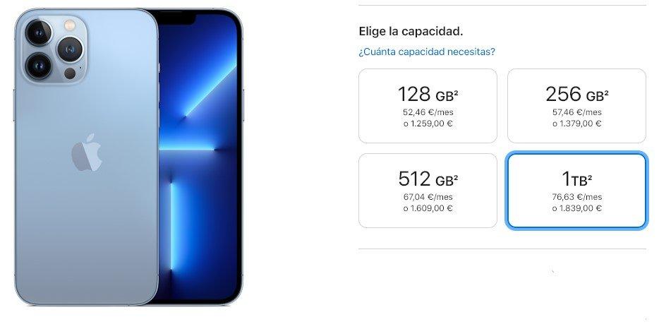 买手机存储和运存选多大才适合,买手机一般买多大内存最合适