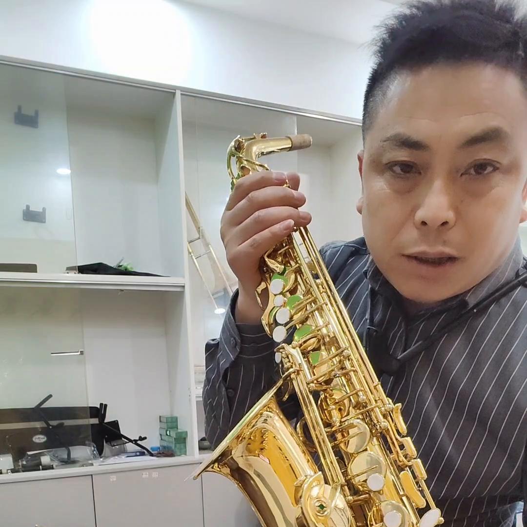 有需要的朋友请发私信联系