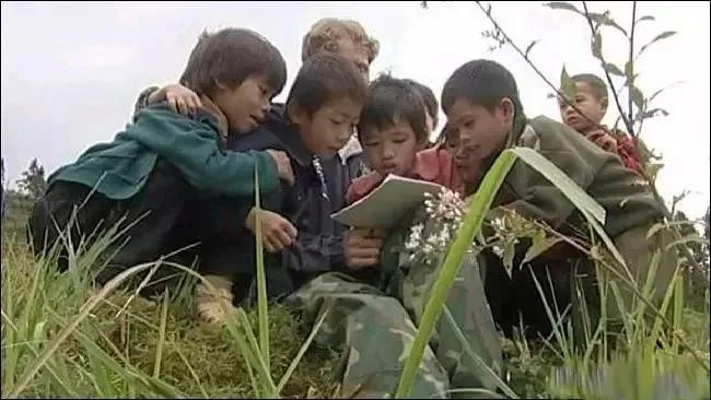 德国支教卢安克,德国支教老师卢安克现在怎么样