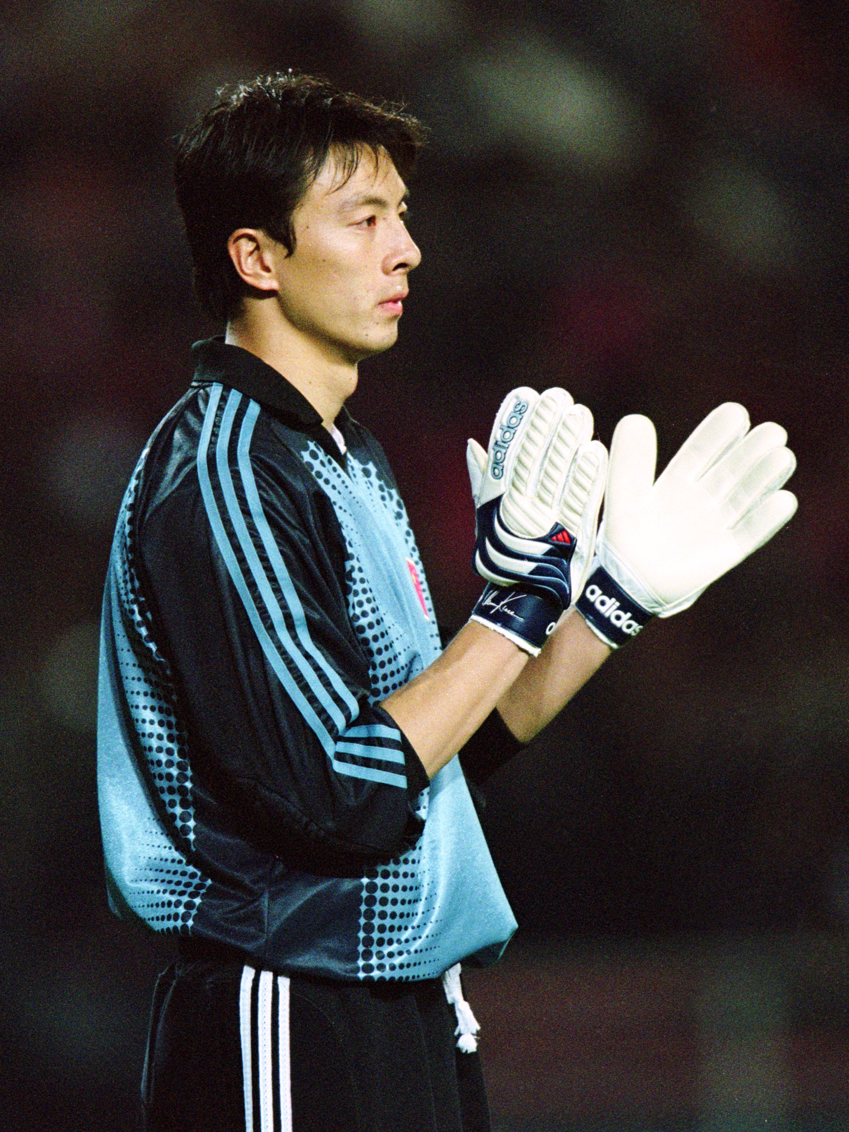 国足前国门安琦回归足球一线，曾想过永远离开足球，多年靠种植樱桃为生，世界杯看好巴西或法国夺冠