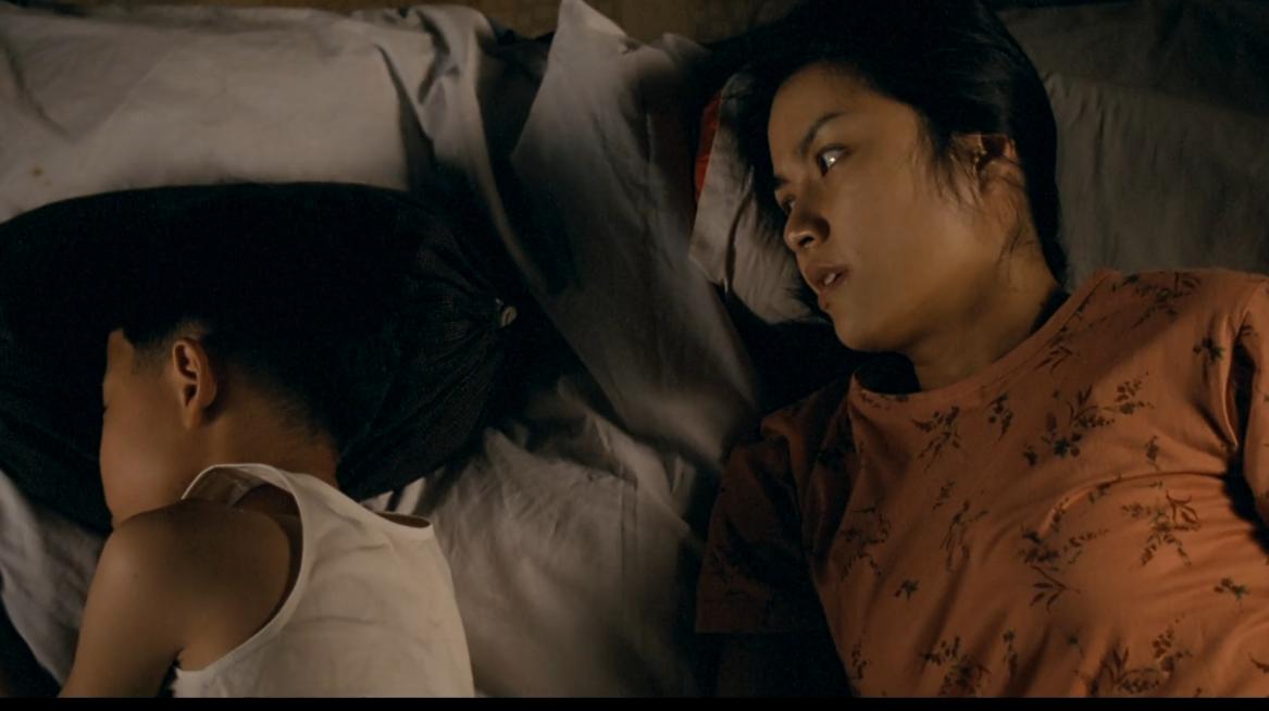 男孩为了救爷爷卖冰棒,男孩为救爷爷卖冰棒电影解说