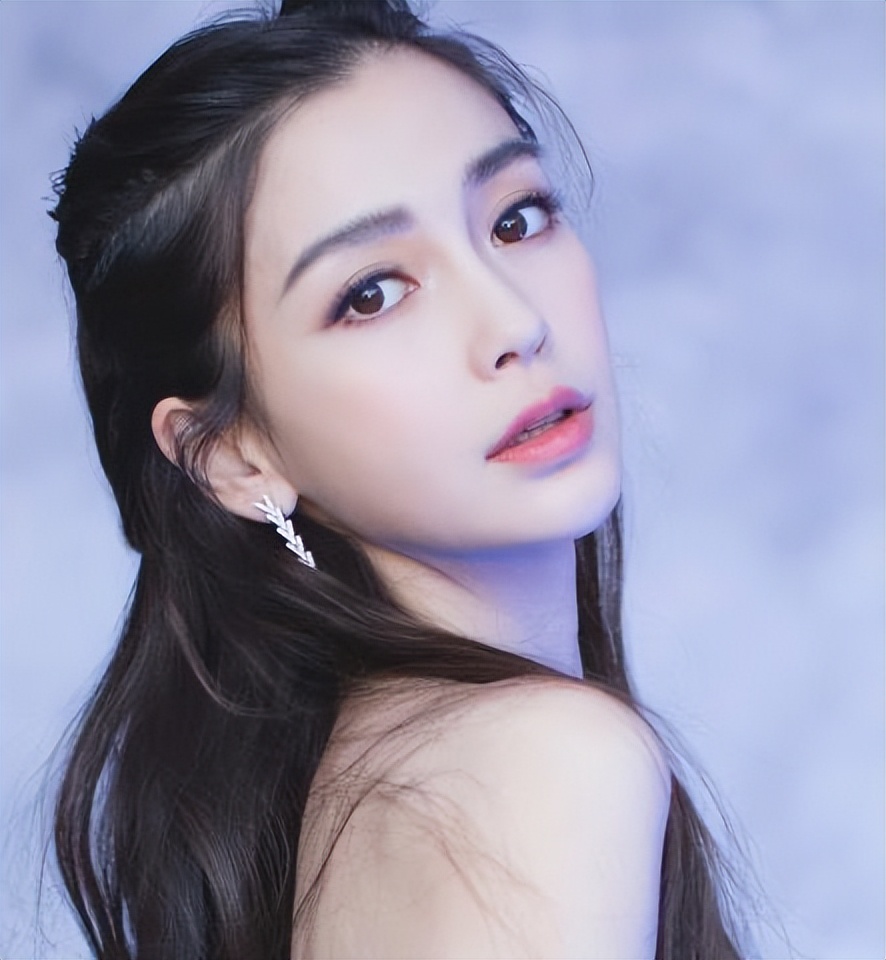 蔡徐坤陈建州,陈建州蔡徐坤