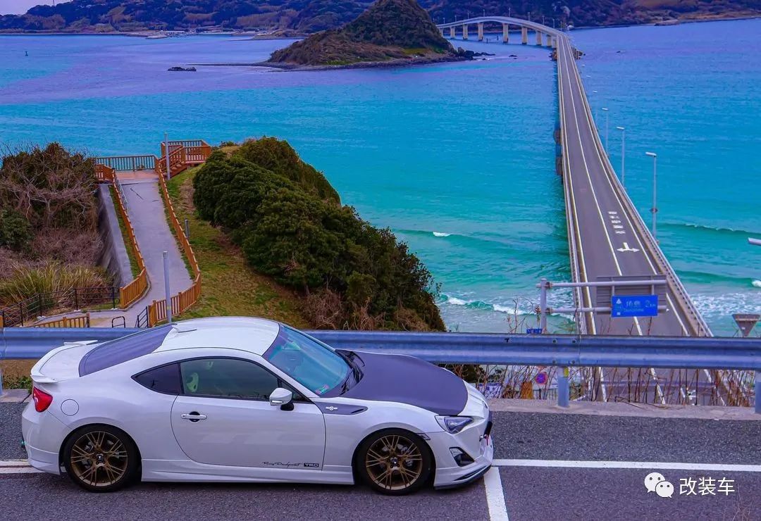 头文字d的女朋友,头文字d里面gt86的车主