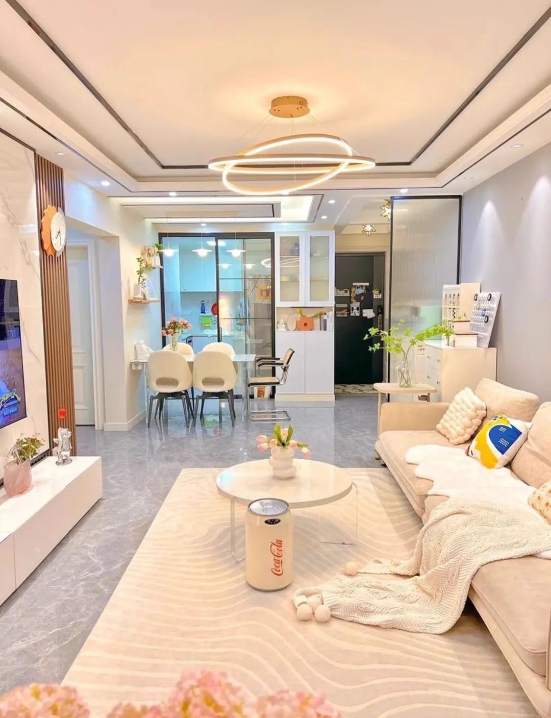 佛山祖庙复式公寓价格,佛山禅城祖庙地铁旁公寓产权