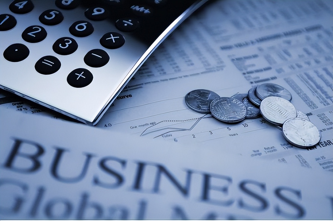 农产品价格支持政策影响,财政政策对农产品价格的影响