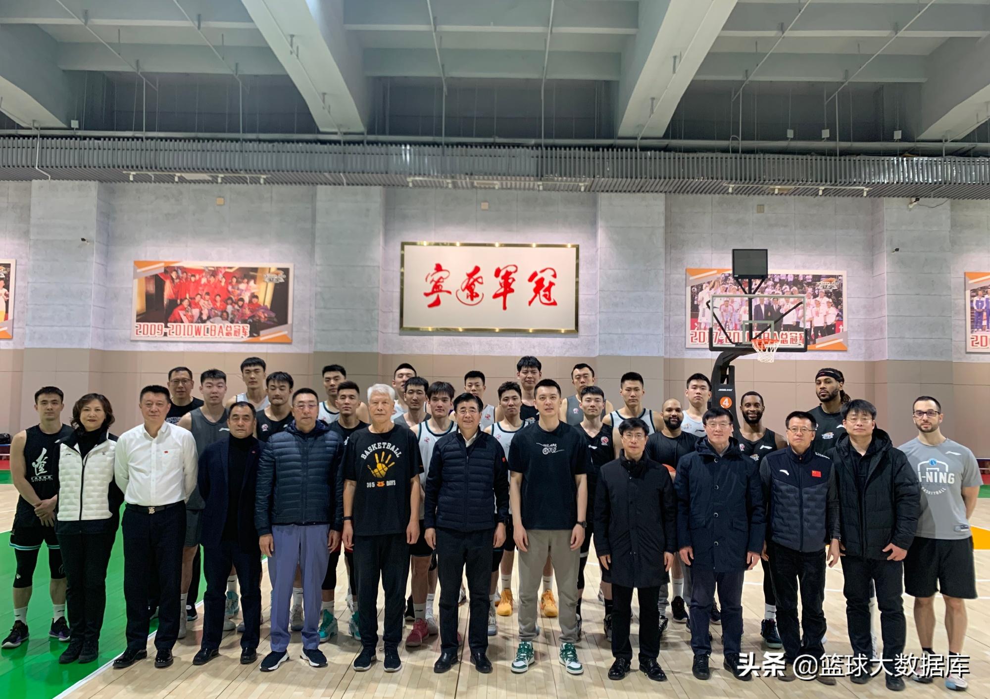 辽宁队球员刘志轩,辽宁队刘志轩最新视频