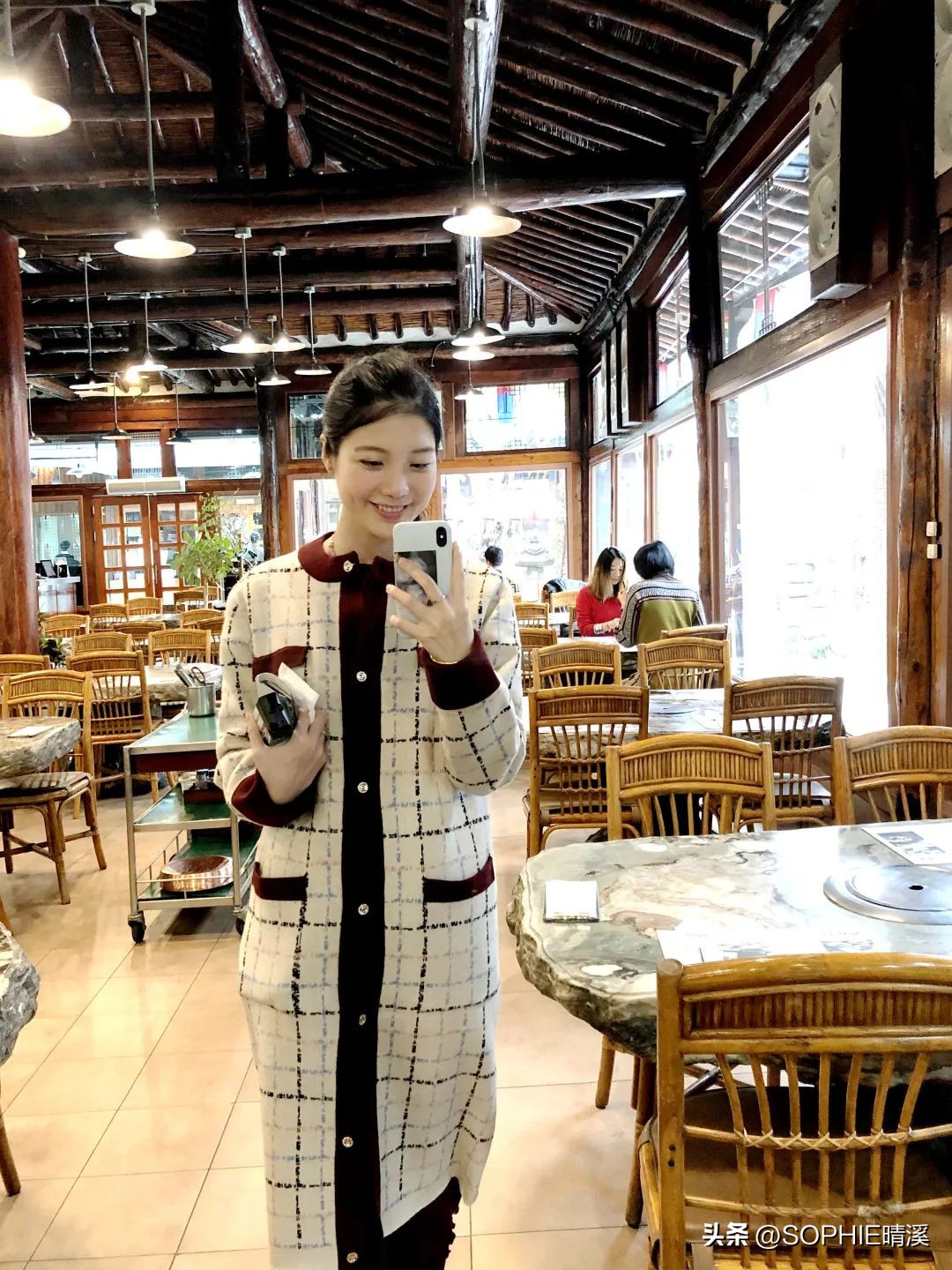 去韩国旅游必须去的十个地方,这次去韩国旅游要注意什么