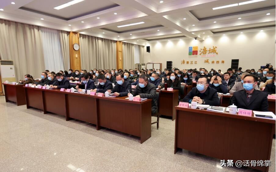 项目建设取得新成效,分享新项目