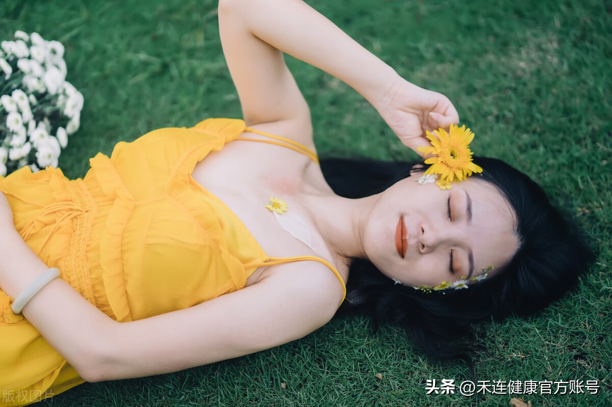 妇科检查最害怕是什么检查,害怕妇科检查怕检查出大病