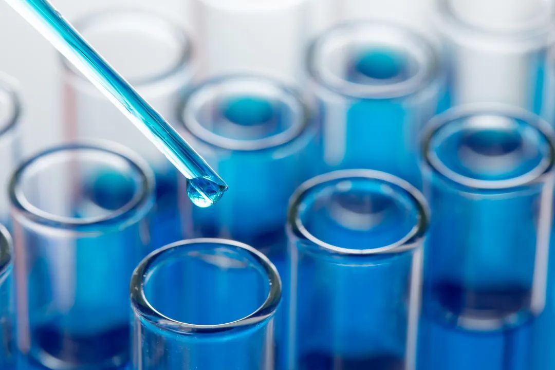 3月10日起！美国对俄罗斯铝及铝制品征收200%的关税