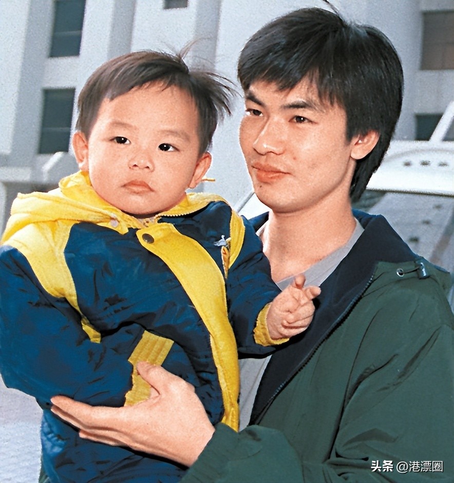 孕妇入境香港最新规定要求,孕妇入境香港规定