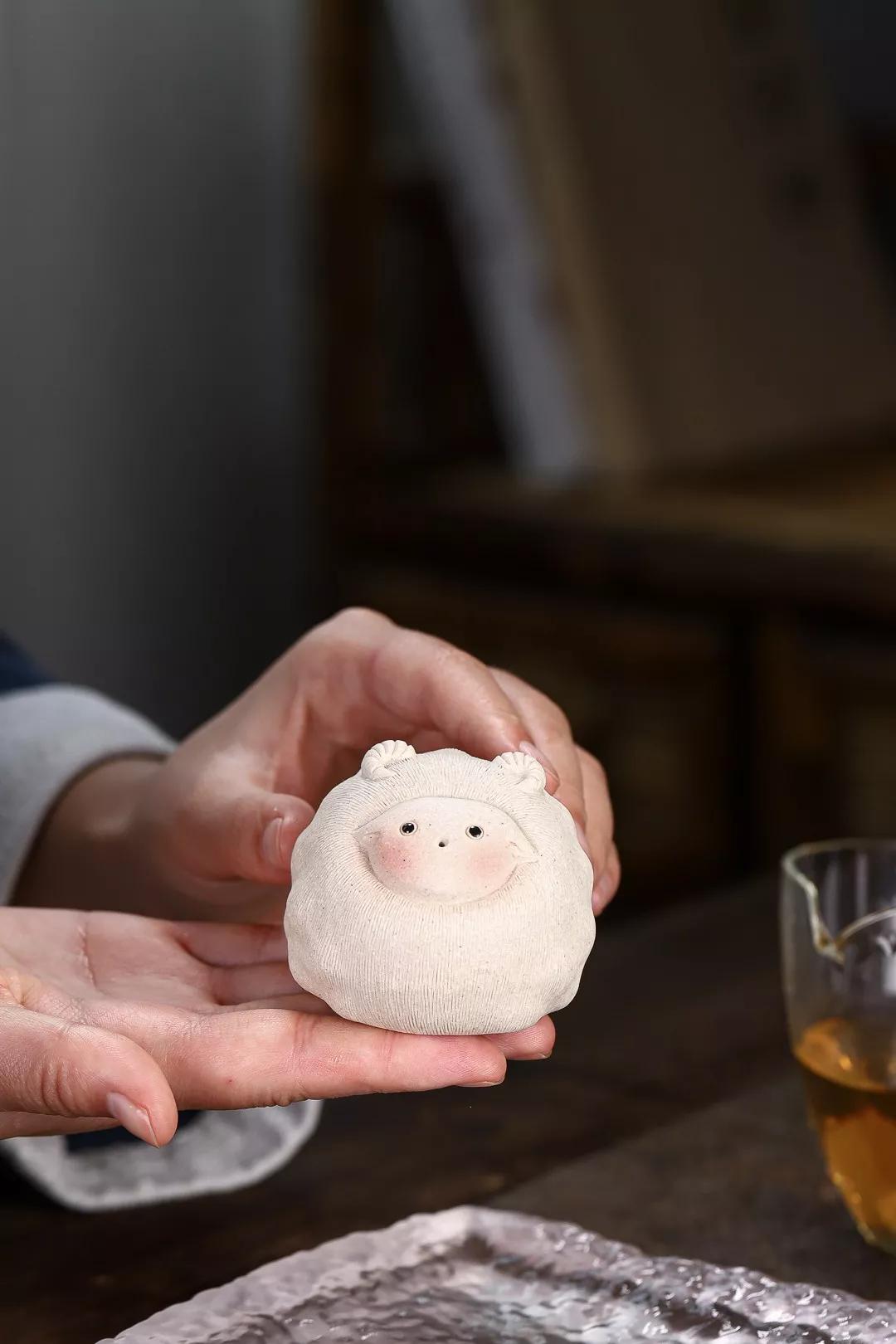 羊咩咩图高清,羊咩咩活体