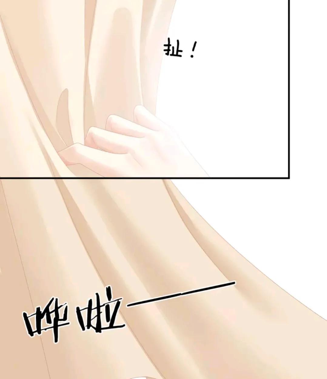 女帝的后宫李燕安最爱谁,女帝的后宫李燕安怀了谁的孩子