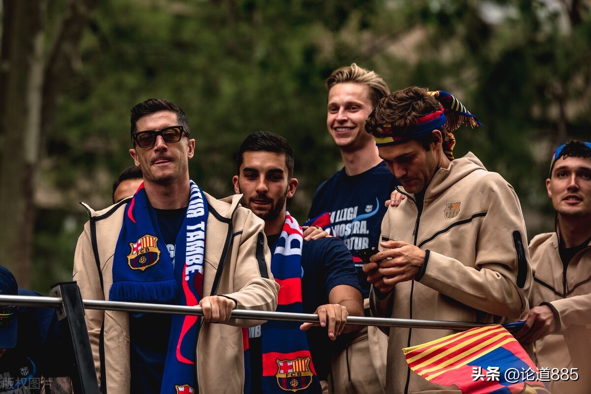 五大联赛单赛季金靴纪录,最近10年五大联赛金靴和排名