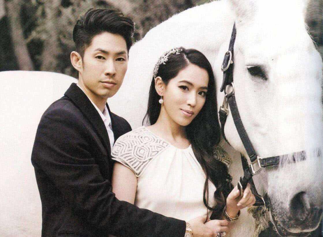 20年后回头看看曾经的自己,20年后回头再看看现在的自己