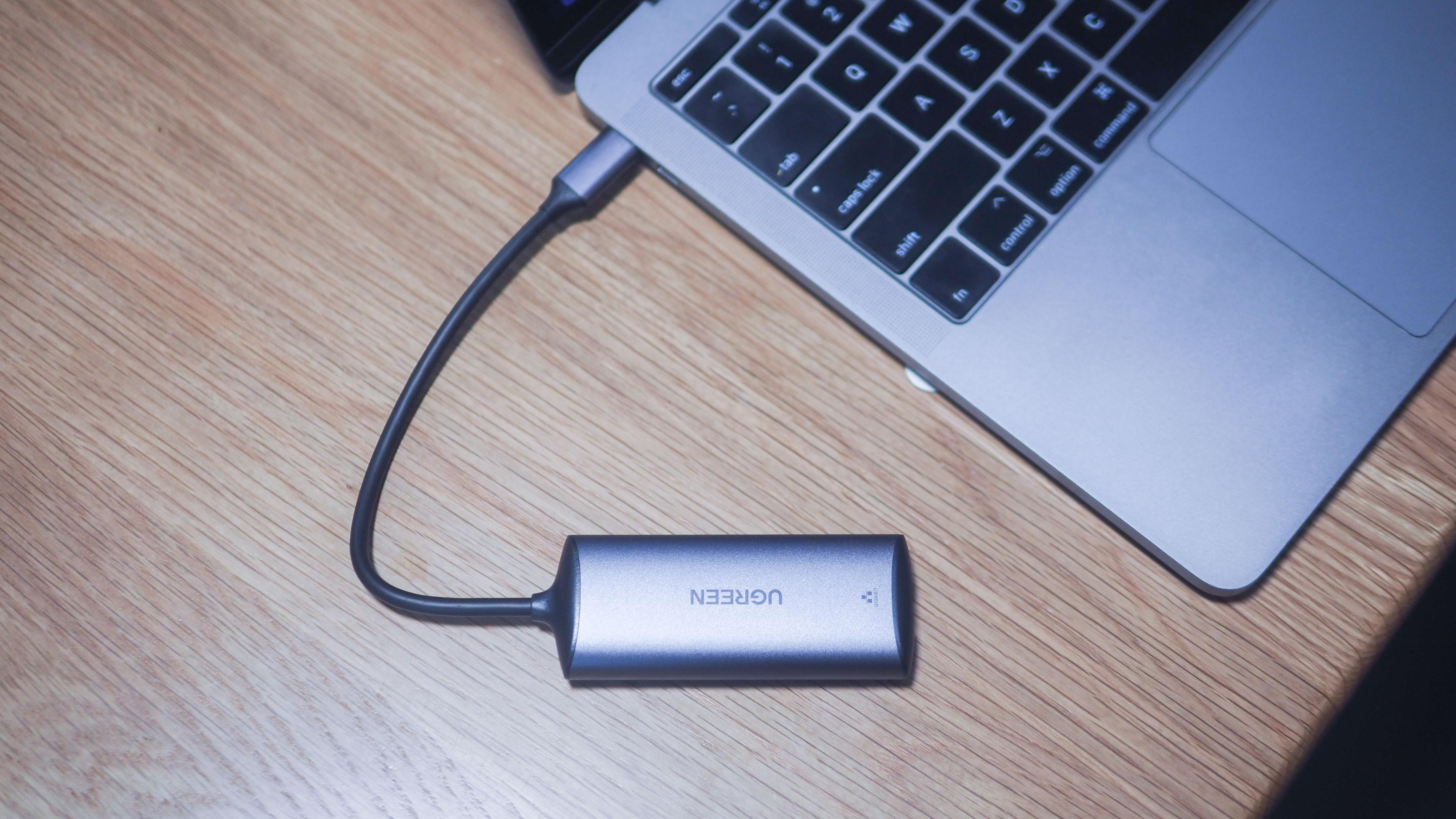 群晖nasds920安装教程,群晖ds920nas新手设置