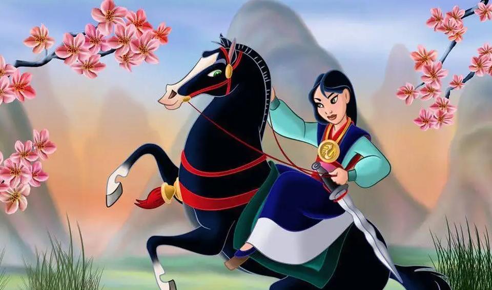 朱熹叫买东西不叫买南北,朱熹曾问为何买东西而不是买南北