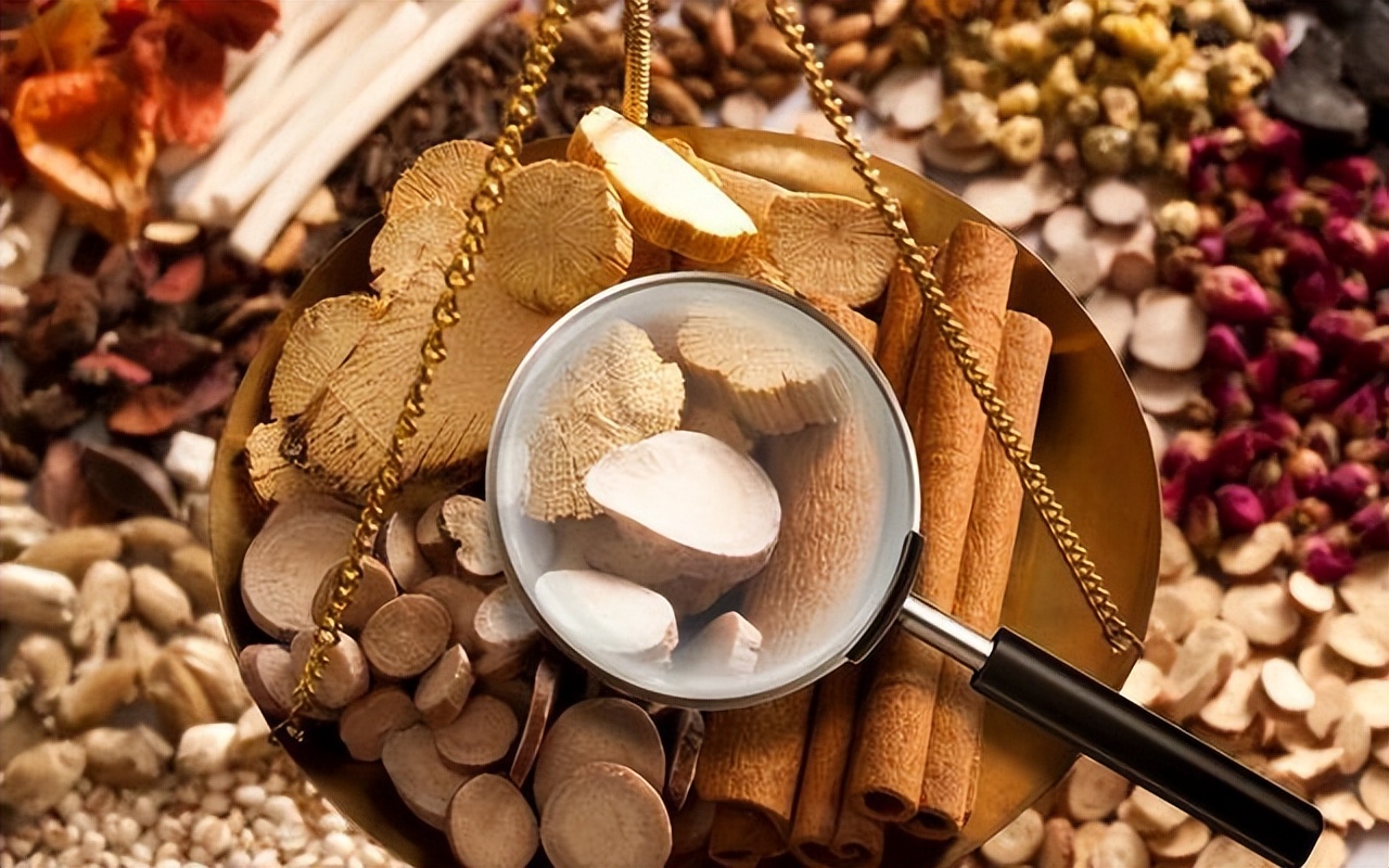 恶性肿瘤患者放疗期间吃点什么好,恶性肿瘤放疗后的注意事项