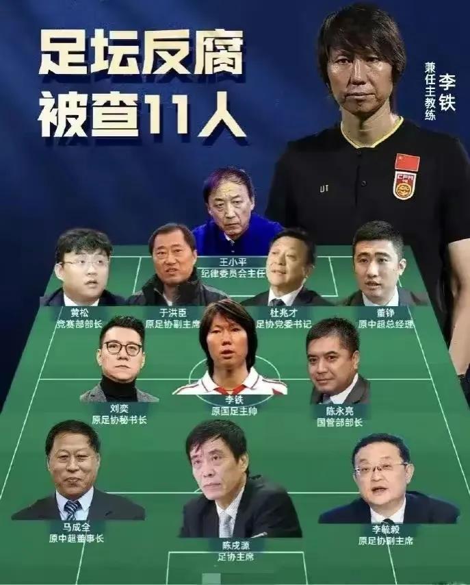 村超会带动中国足球新模式吗,贵州村超开启中国足球盛世模式