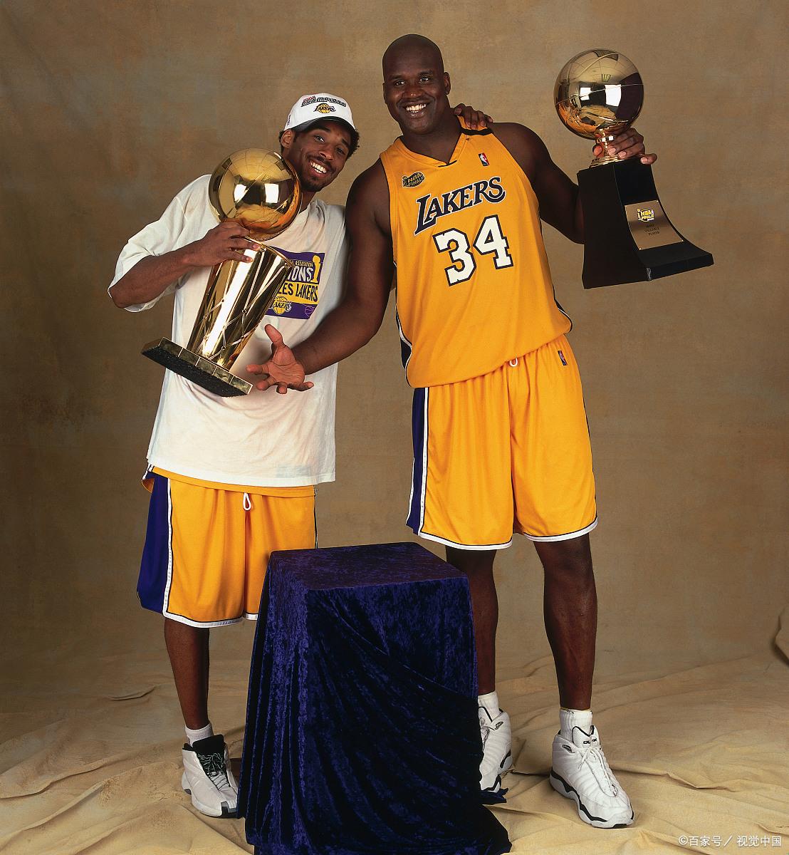 nba历史上伟大射手,nba历史伟大的球队