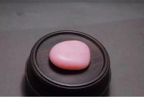 一红二黄三墨四羊脂什么意思,玉一红二黄三墨四羊脂图片