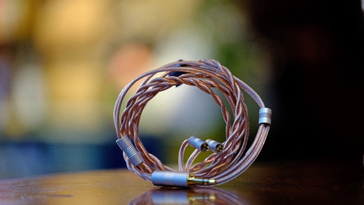 閲嶈涓婇樀5v5鏀彺,閲嶈涓婇樀5v5